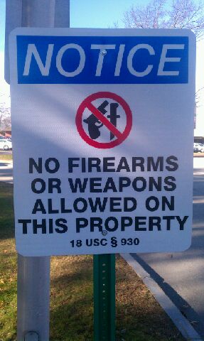 NoFirearms.jpg