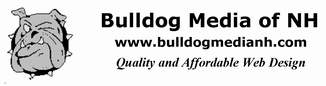 Bulldog Media of NH